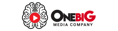 One Big Media Company